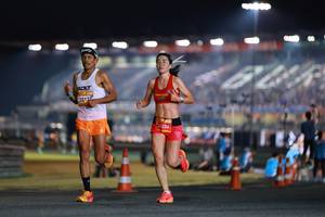 BIB: 
                            <button type="button" onclick="openModal(22864744)" class="btn btn-primary btn-sm float-right btn-popup" data-toggle="modal" data-target=".modal-high-quality">
                        <i class="fas fa-shopping-cart"></i> Add to Cart
                    </button>
                                            <button type="button" onclick="isThisMe(22864744, true)" class="btn btn-success btn-sm float-right btn-popup btn-isme hidden" data-toggle="tooltip" data-placement="bottom" title="นี่คือรูปของคุณใช่ไหม คลิกที่นี่เพื่อเอาเข้าอัลบั้ม">
                        <i class="fas fa-plus"></i> Add to album
                    </button>
                    <button type="button" onclick="isThisMe(22864744, false)" class="btn btn-warning btn-sm float-right btn-popup btn-isnotme hidden">
                        <i class="fas fa-ban"></i> Remove from album
                    </button>